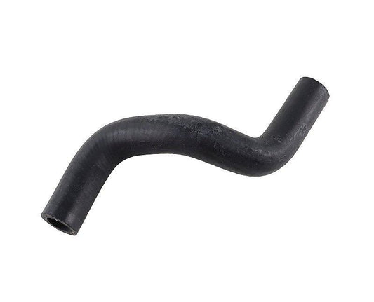 Mangueira Radiador Óleo Audi A3 Bora Golf 2.0 1j0121096bm - Paraiso das Mangueiras