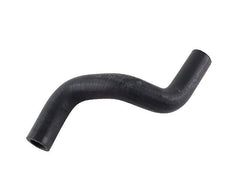 Mangueira Radiador Óleo Audi A3 Bora Golf 2.0 1j0121096bm - Paraiso das Mangueiras