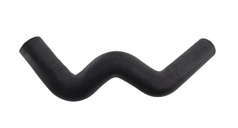 Mangueira Radiador Óleo Bloco Motor Sprinter 310 312 313 - Paraiso das Mangueiras