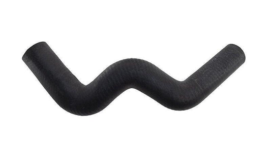 Mangueira Radiador Óleo Bloco Motor Sprinter 310 312 313 - Paraiso das Mangueiras