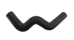 Mangueira Radiador Óleo Bloco Motor Sprinter 310 312 313 - Paraiso das Mangueiras