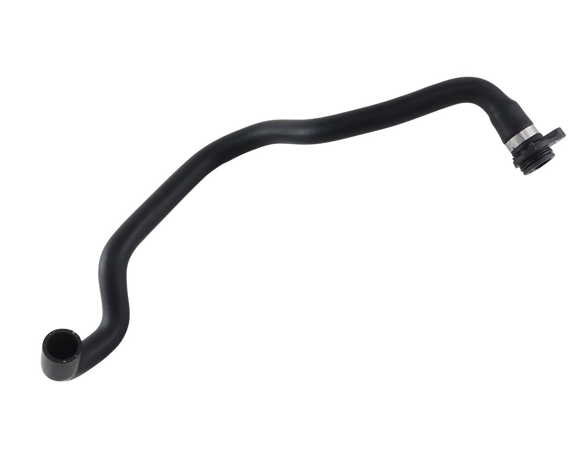 Mangueira Radiador Óleo Bmw 125i 135i 323i 330i 2.5 3.0 Imagem secundária do produto