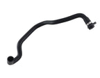 Mangueira Radiador Óleo Bmw 125i 135i 323i 330i 2.5 3.0 - Paraiso das Mangueiras