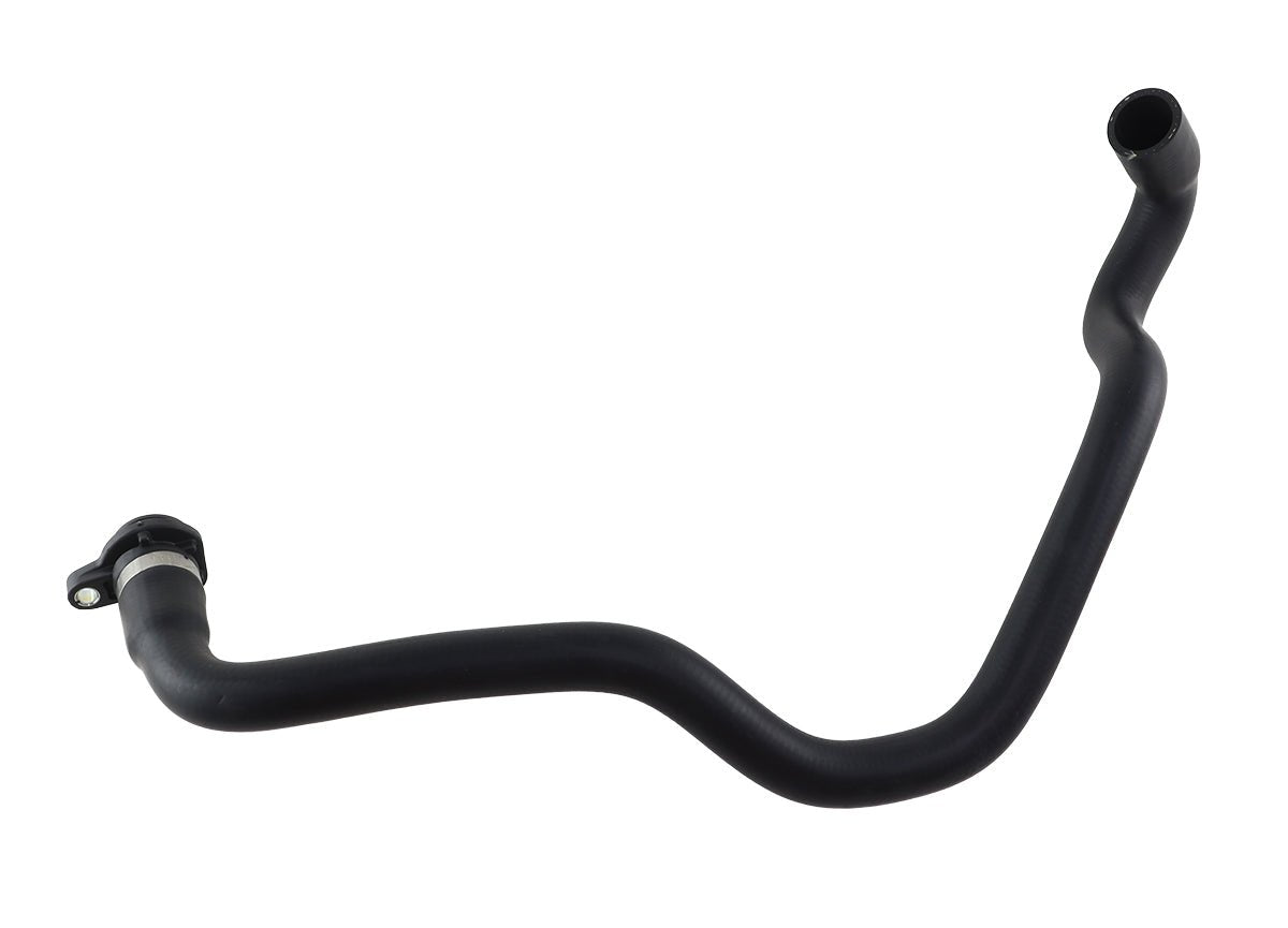 Mangueira Radiador Óleo Bmw 125i 135i 323i 330i 2.5 3.0 - Paraiso das Mangueiras