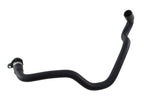 Mangueira Radiador Óleo Bmw 125i 135i 323i 330i 2.5 3.0 - Paraiso das Mangueiras