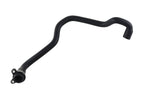Mangueira Radiador Óleo Bmw 125i 135i 323i 330i 2.5 3.0 - Paraiso das Mangueiras