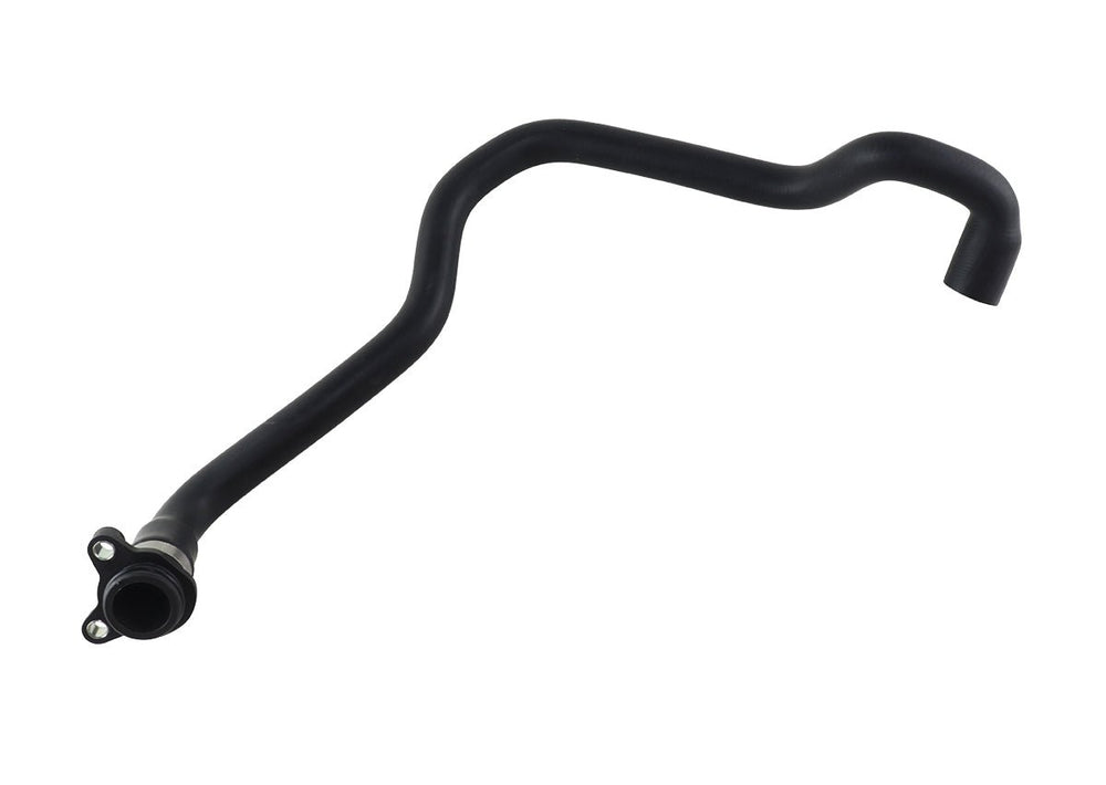 Mangueira Radiador Óleo Bmw 125i 135i 323i 330i 2.5 3.0 - Paraiso das Mangueiras