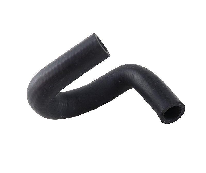 Mangueira Radiador Óleo Bora Golf 1.8 1j0121058al - Paraiso das Mangueiras