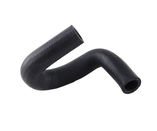 Mangueira Radiador Óleo Bora Golf 1.8 1j0121058al - Paraiso das Mangueiras