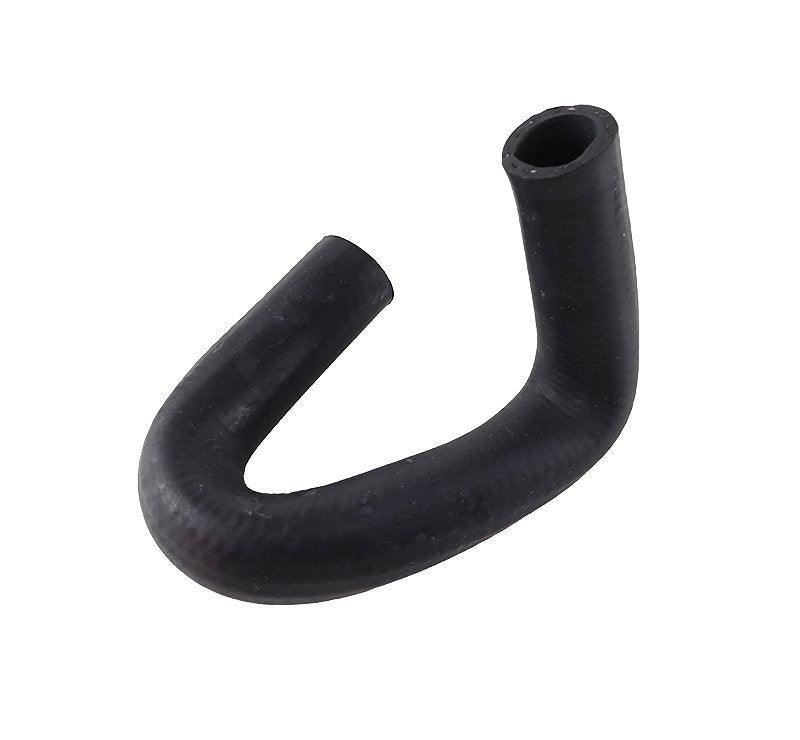 Mangueira Radiador Óleo Bora Golf 1.8 1j0121058al - Paraiso das Mangueiras