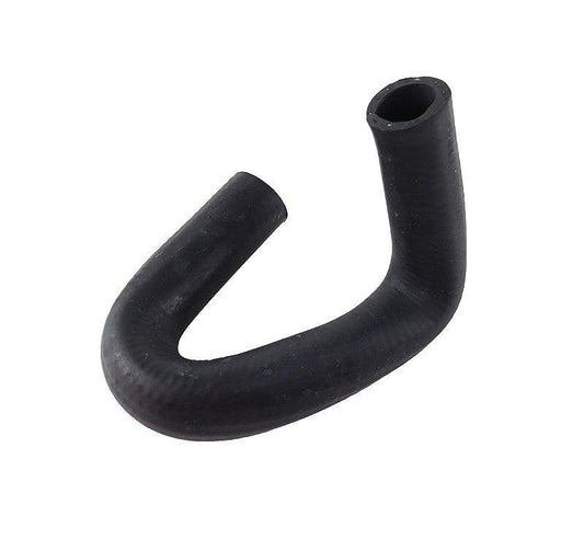 Mangueira Radiador Óleo Bora Golf 1.8 1j0121058al - Paraiso das Mangueiras