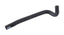 Mangueira Radiador Óleo C4 Peugeot 307 408 2.0 1323C6 - Paraiso das Mangueiras