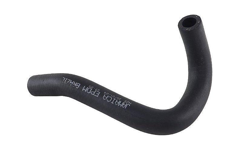 Mangueira Radiador Óleo Cambio Strallis 380 420 5801385246 - Paraiso das Mangueiras