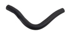 Mangueira Radiador Oleo Ducato 2.5 2.8 1998/... - 504096942 - Paraiso das Mangueiras