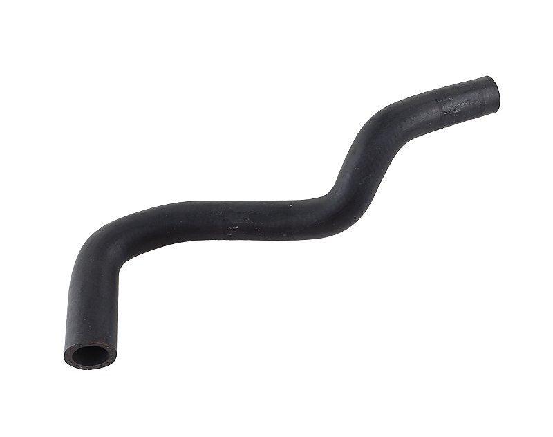 Mangueira Radiador Óleo Ranger 2.2 16v Turbo 2012/... - Paraiso das Mangueiras