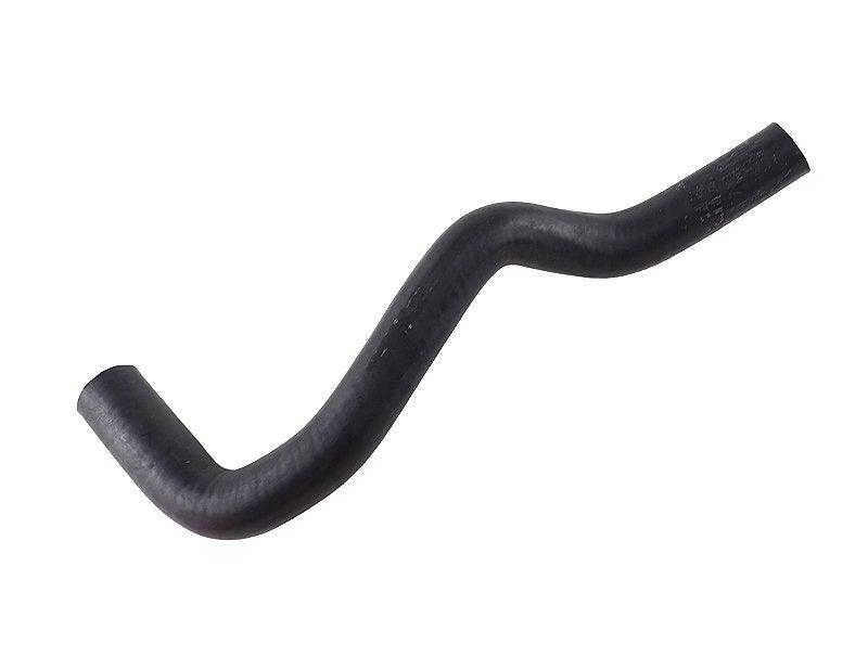 Mangueira Radiador Óleo Ranger 2.2 16v Turbo 2012/... - Paraiso das Mangueiras