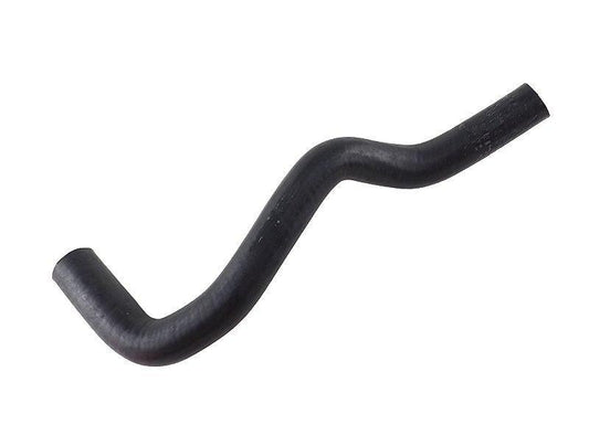 Mangueira Radiador Óleo Ranger 2.2 16v Turbo 2012/... - Paraiso das Mangueiras