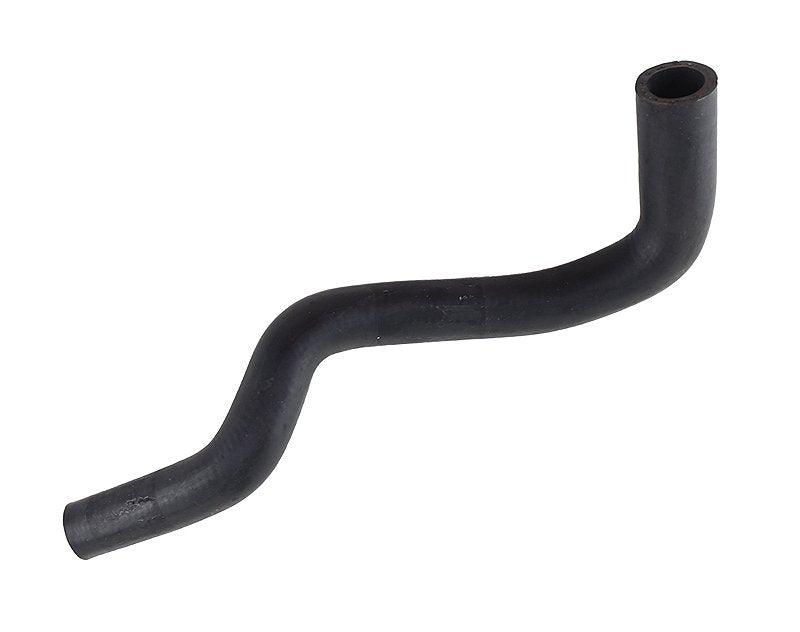 Mangueira Radiador Óleo Ranger 2.2 16v Turbo 2012/... - Paraiso das Mangueiras