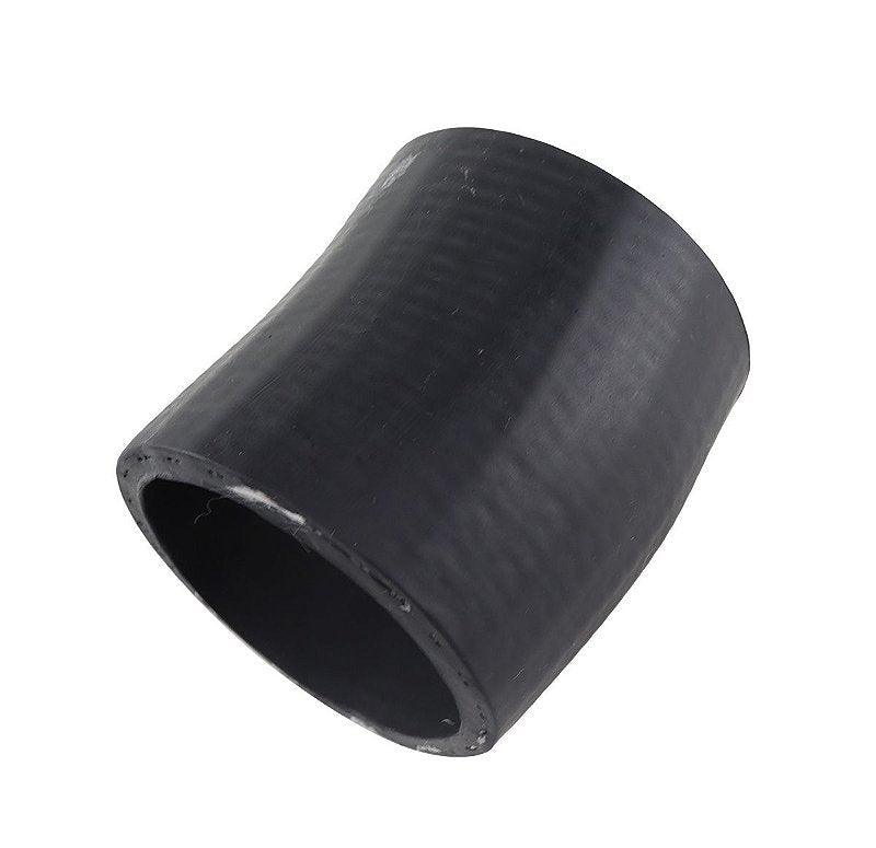 Mangueira Radiador Óleo Scania 113 T112 298823 - Paraiso das Mangueiras Imagem principal do produto