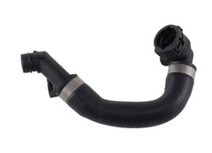 Mangueira Radiador Refrigerador Bmw Z4 E84 E89 17117620688 - Paraiso das Mangueiras