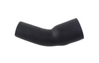 Mangueira Radiador Scania 113 382985 - Paraiso das Mangueiras