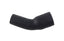 Mangueira Radiador Scania 113 382985 - Paraiso das Mangueiras