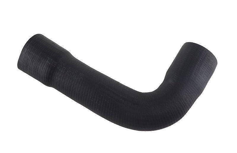 Mangueira Radiador Scania 114 124 1385086 - Paraiso das Mangueiras Imagem principal do produto