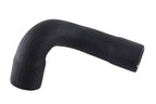 Mangueira Radiador Scania 94 1375859 - Paraiso das Mangueiras