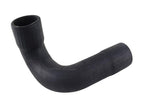 Mangueira Radiador Scania 94 1375859 - Paraiso das Mangueiras