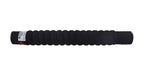 Mangueira Radiador Scania LK111 T112 32x380mm 270142 - Paraiso das Mangueiras