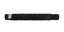 Mangueira Radiador Scania LK111 T112 32x380mm 270142 - Paraiso das Mangueiras