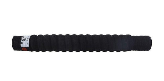 Mangueira Radiador Scania LK111 T112 32x380mm 270142 - Paraiso das Mangueiras