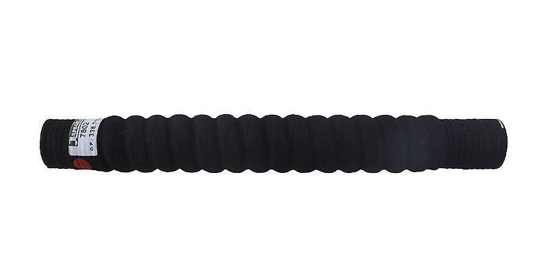 Mangueira Radiador Scania LK111 T112 32x380mm 270142 - Paraiso das Mangueiras