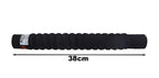 Mangueira Radiador Scania LK111 T112 32x380mm 270142 - Paraiso das Mangueiras