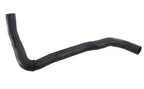 Mangueira Radiador Superior Duster 1.6 16v 2011/... - Paraiso das Mangueiras