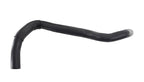 Mangueira Radiador Superior Duster 1.6 16v 2011/... - Paraiso das Mangueiras