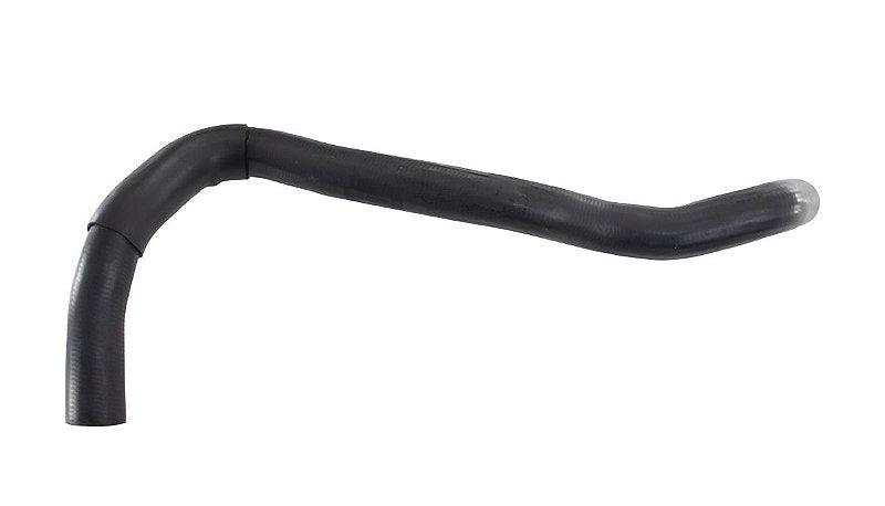 Mangueira Radiador Superior Duster 1.6 16v 2011/... - Paraiso das Mangueiras