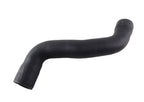 Mangueira Radiador Superior Para Scania P G R S5 - Paraiso das Mangueiras