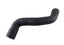 Mangueira Radiador Superior Para Scania P G R S5 - Paraiso das Mangueiras