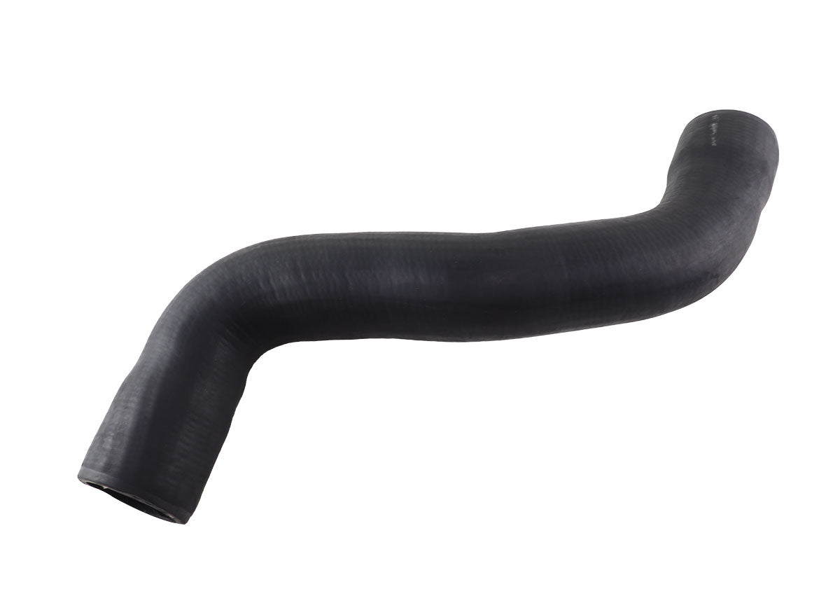 Mangueira Radiador Superior Para Scania P G R S5 - Paraiso das Mangueiras