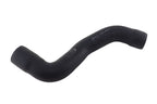 Mangueira Radiador Superior Para Scania P G R S5 - Paraiso das Mangueiras