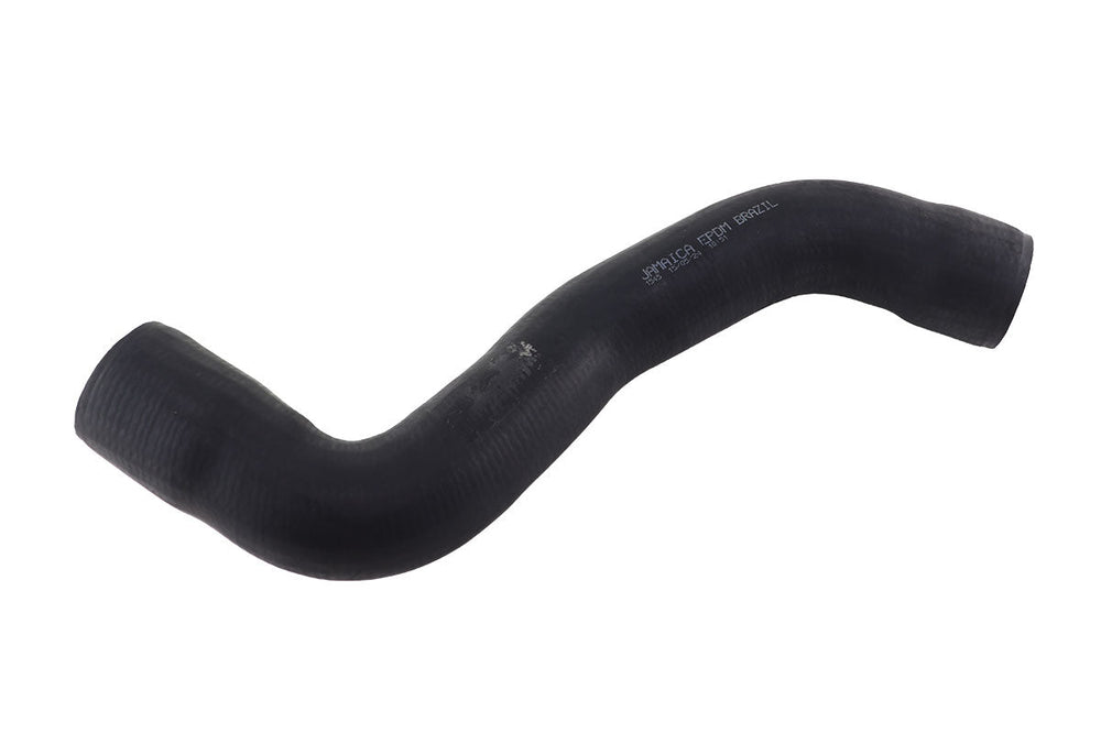 Mangueira Radiador Superior Para Scania P G R S5 - Paraiso das Mangueiras