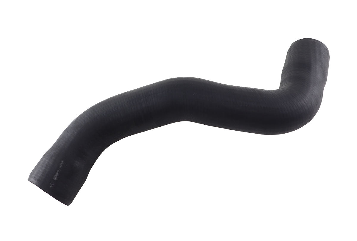 Mangueira Radiador Superior Para Scania P G R S5 - Paraiso das Mangueiras