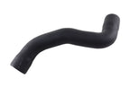 Mangueira Radiador Superior Para Scania P G R S5 - Paraiso das Mangueiras