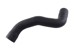 Mangueira Radiador Superior Para Scania P G R S5 - Paraiso das Mangueiras