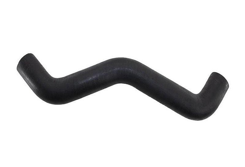 Mangueira Radiador Superior Tipo 1.6 1996/1997 50007085 - Paraiso das Mangueiras