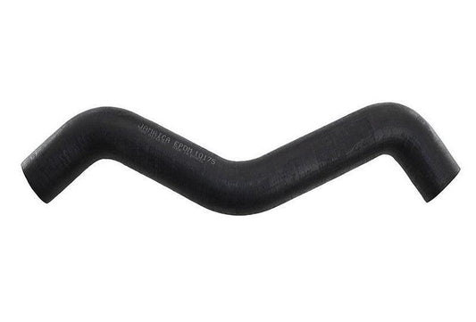 Mangueira Radiador Superior Tipo 1.6 1996/1997 50007085 - Paraiso das Mangueiras