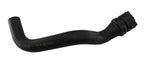 Mangueira Radiador Superior Uno Novo Grand Siena 51851014 - Paraiso das Mangueiras