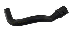 Mangueira Radiador Superior Uno Novo Grand Siena 51851014 - Paraiso das Mangueiras