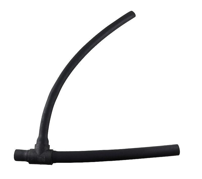 Mangueira Ramificada Agua Mercedes Benz O400 - Paraiso das Mangueiras